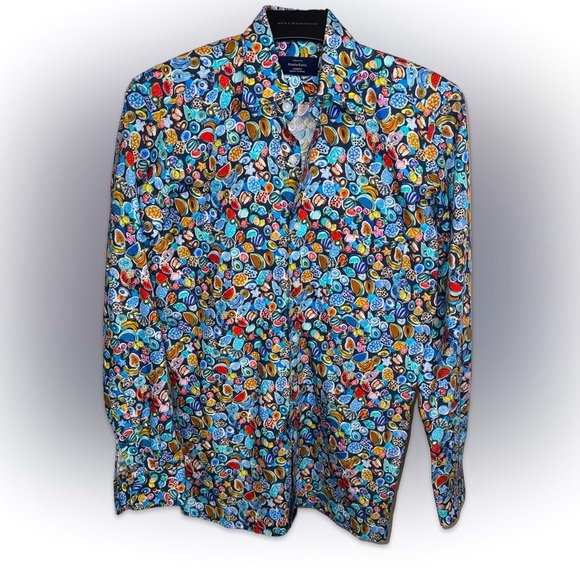 StudioSuits Shirt - Picture 5 of 8